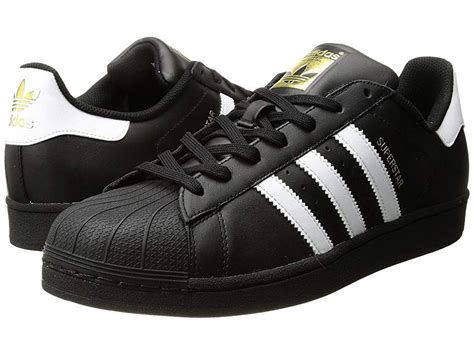 genuine adidas superstar.